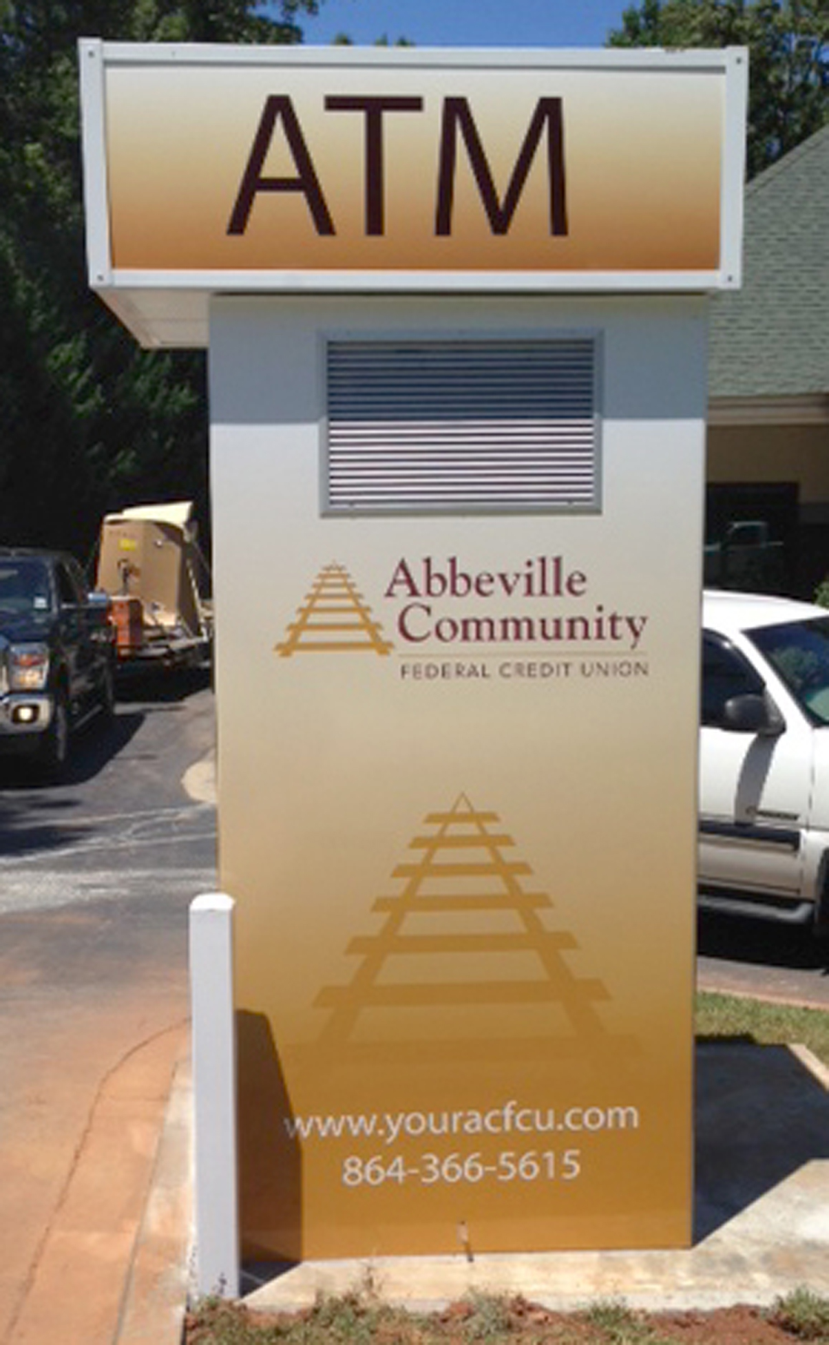 Six Small Credit Unions Work with Dolphin Debit to Enjoy the Benefits